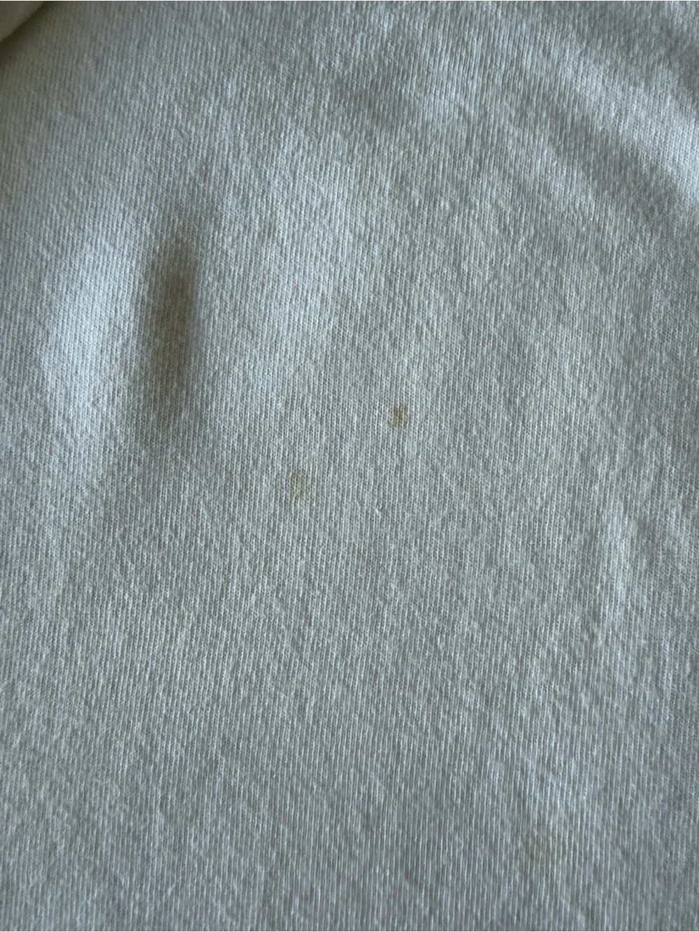 Jordan classic white